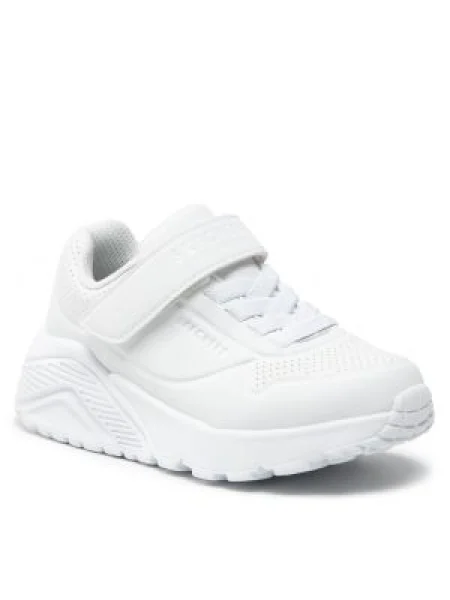 Sneakersy Skechers