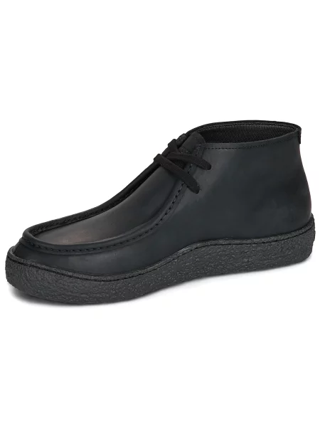 Pantofi Camper negru