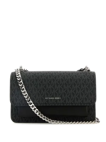 Body Michael Michael Kors maro