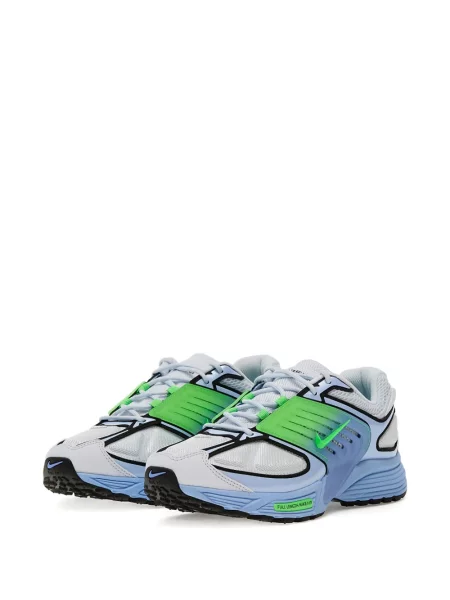 Sneakerși Nike Air Max plasă alergare violet