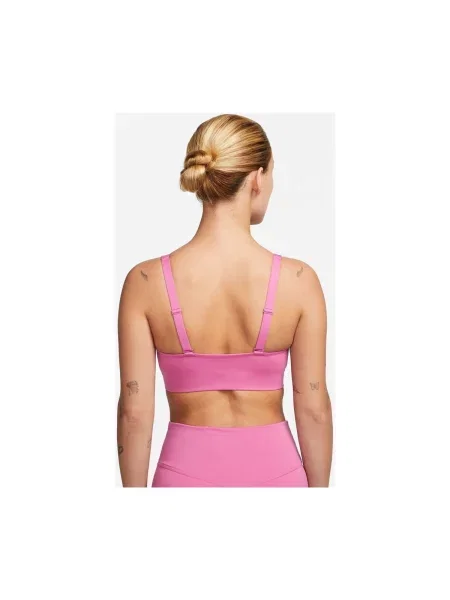 Sutien Nike roz