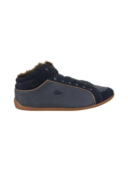Pantofi Lacoste