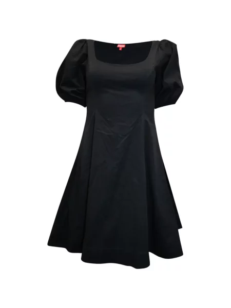 Rochie Staud de costum negru