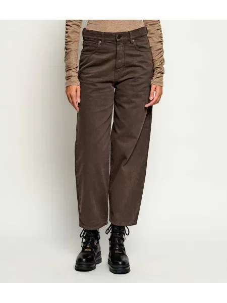 Blugi Pinko maro