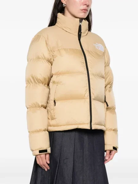 Geacă cu puf The North Face
