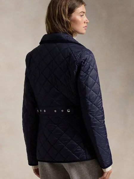 Polo Ralph Lauren Bunda