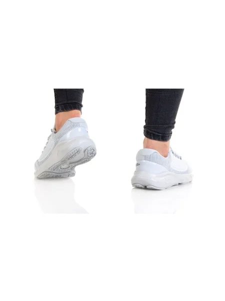 Pantofi Under Armour gri
