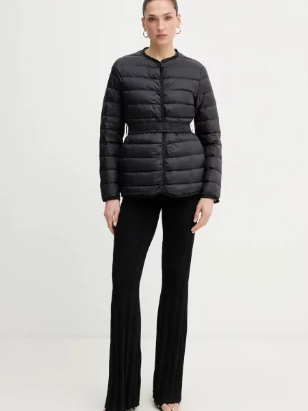 Пухова куртка Armani Exchange