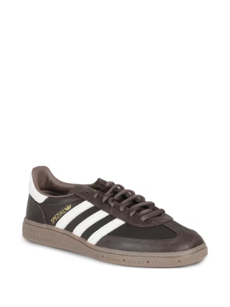 Tenisky Adidas Samba modrá