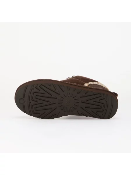 Маратонки Ugg