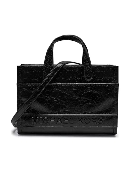Rucsac Michael Kors negru