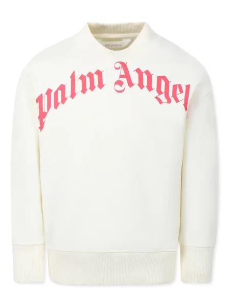 Bluza dziecięca Palm Angels