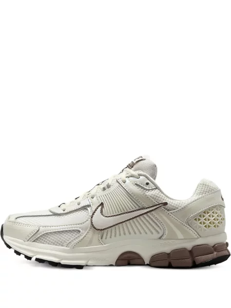 Sneakers Nike Zoom μωβ