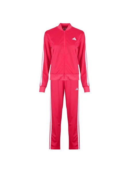 Ruha Adidas rózsaszín