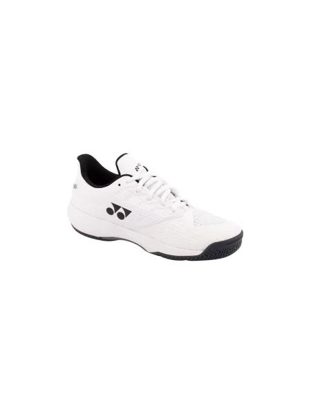 Pantofi Yonex negru