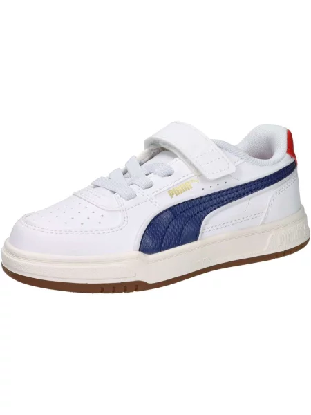 Pantofi copii Puma