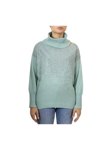 Golf golf Brand Unique zielony