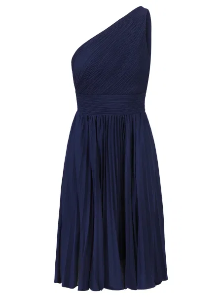 Kraimod Rochie de cocktail bleumarin