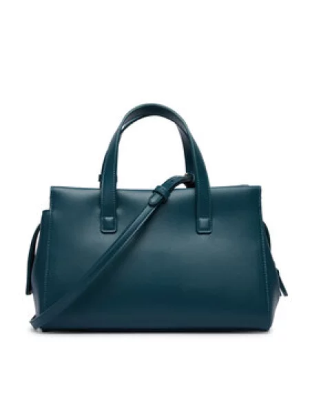 Armani Exchange Táska zöld