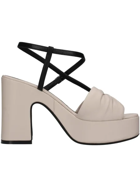 Sandale Tres Jolie