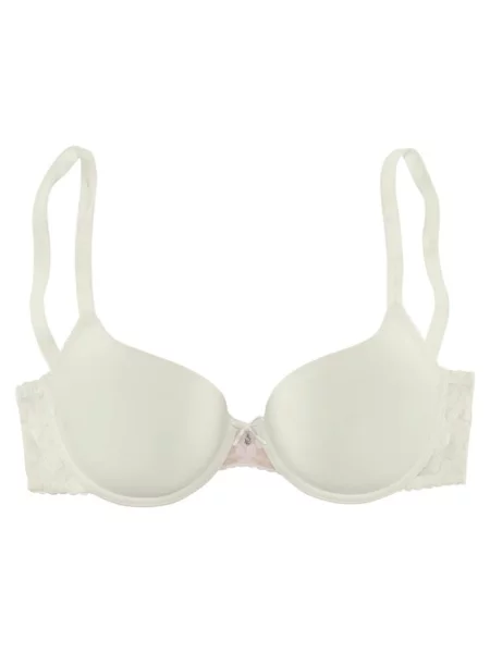 LASCANA Sutien crem