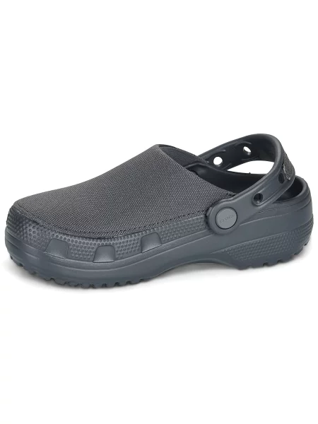 Pantofi copii Crocs negru