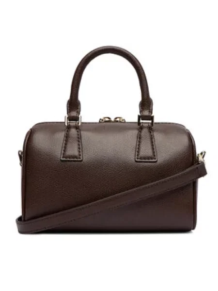 Kabelka Furla hnědá