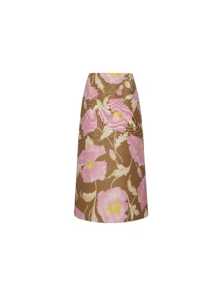 Spódnica La Doublej