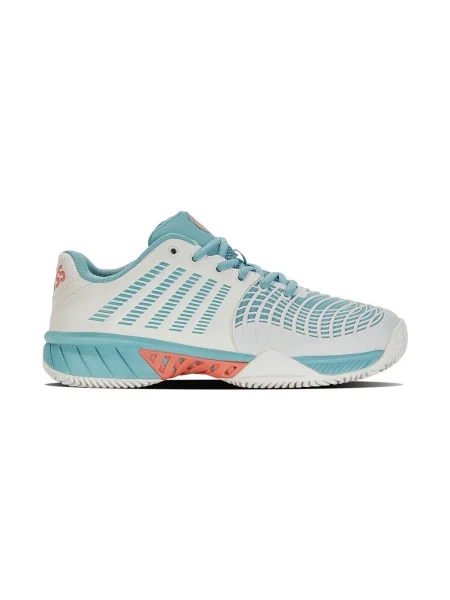 Tenisky K-swiss