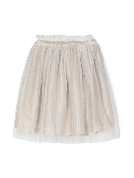 Spódnica dziecięca Billieblush