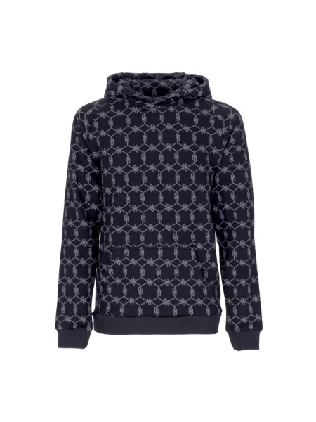 Bluza Dolly Noire czarna