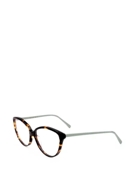 Ochelari de soare Marni maro