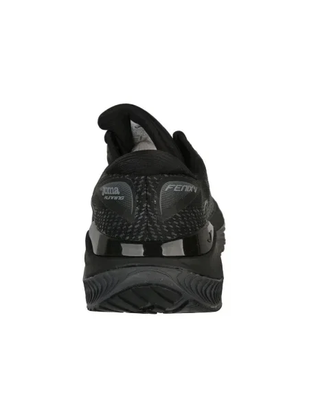 Pantofi Joma negru