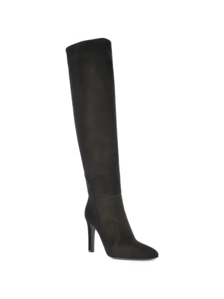 Botine Giuseppe Zanotti maro