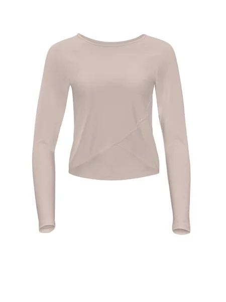 Winshape Tricou șamoa