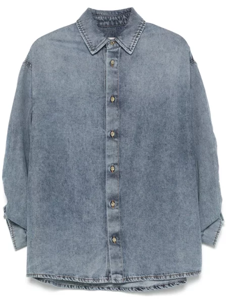 Cămașă Darkpark albastru