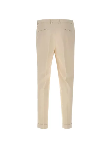 Pantaloni Devore