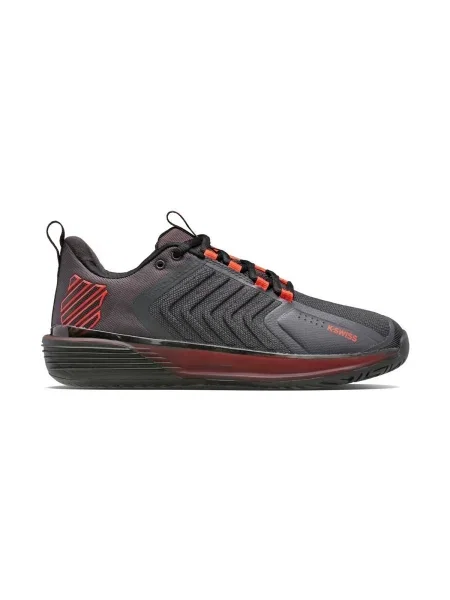 Pantofi K-swiss