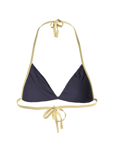 Costum de baie Tommy Hilfiger