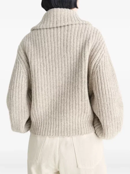 Cardigan Lemaire