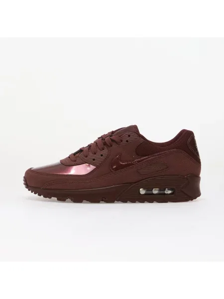 Sneakers Nike Air Max 90 Mystic Dates/ Mystic Dates-Black EUR 44 negru