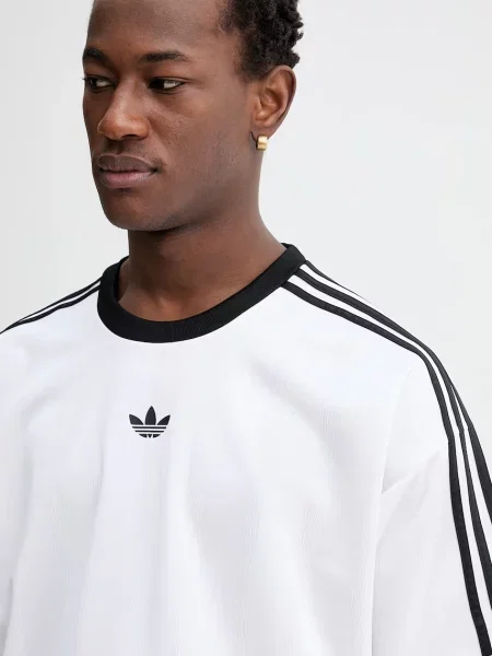 Футболка adidas Originals