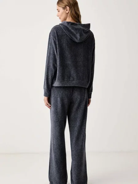 DKNY pyžamo