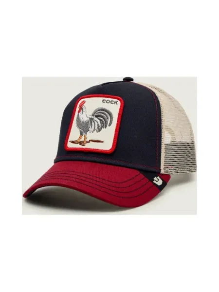 Goorin Bros. Șapcă baseball Rooster