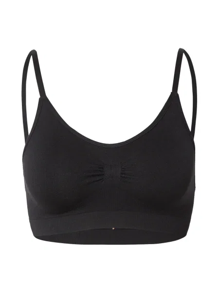 Perfect Secrets Sutien negru