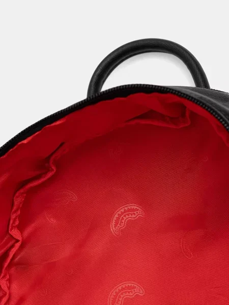 Sprayground рюкзак