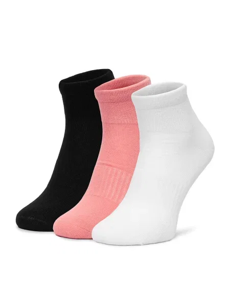 Șosete lungi Billabong 3 PACK Colorat