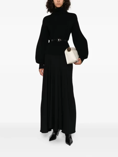Pulover P.a.r.o.s.h. negru