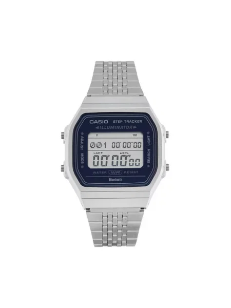 Zegarek Casio