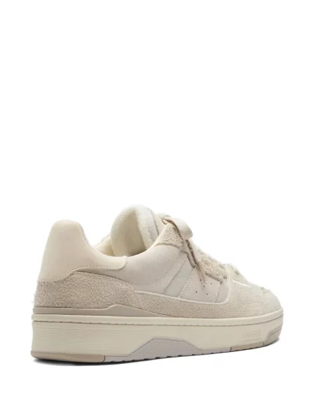 Sneakerși Axel Arigato